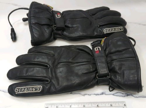 Gerbing heated moto x - gerbing's,
